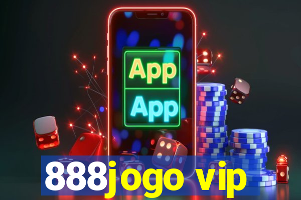 888jogo vip